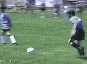 FwzF74Q.gif