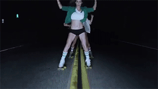 pGAgymb.gif