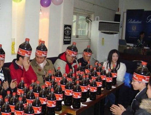 cokeheads-500x383.jpg