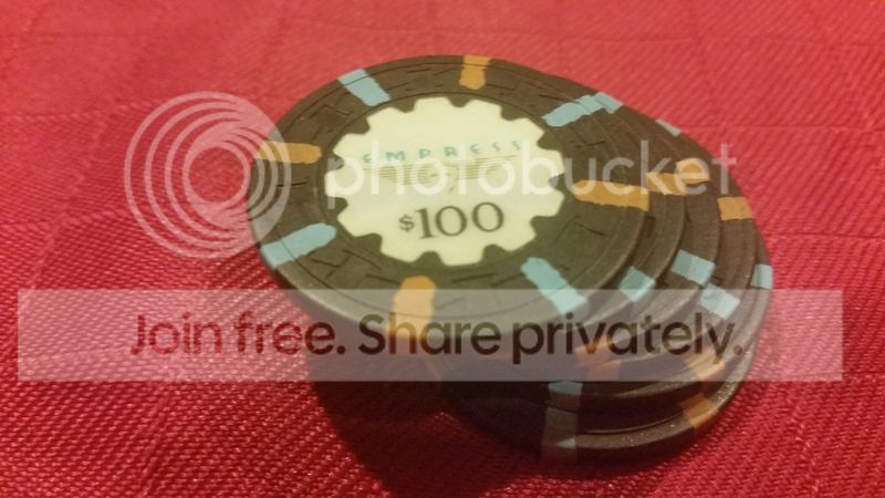 20160229_222808.jpg