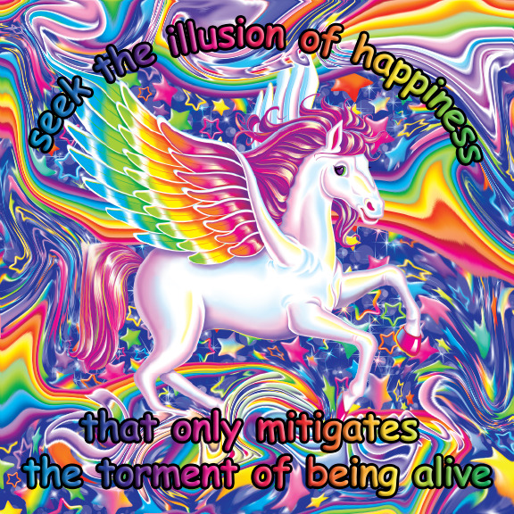 tumblr_nu4jq7UTyg1uegvy1o1_1280.jpg