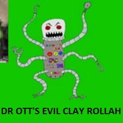 h2cVMpM.png