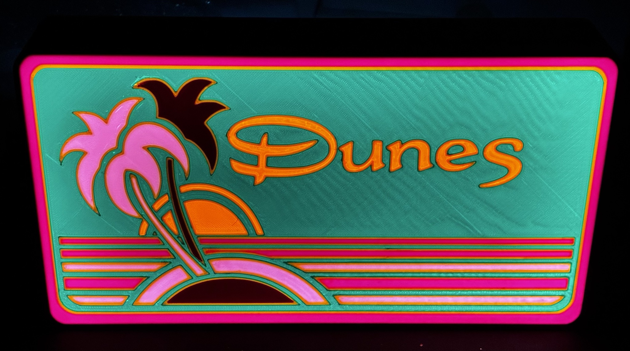N5dUtQ9.jpg