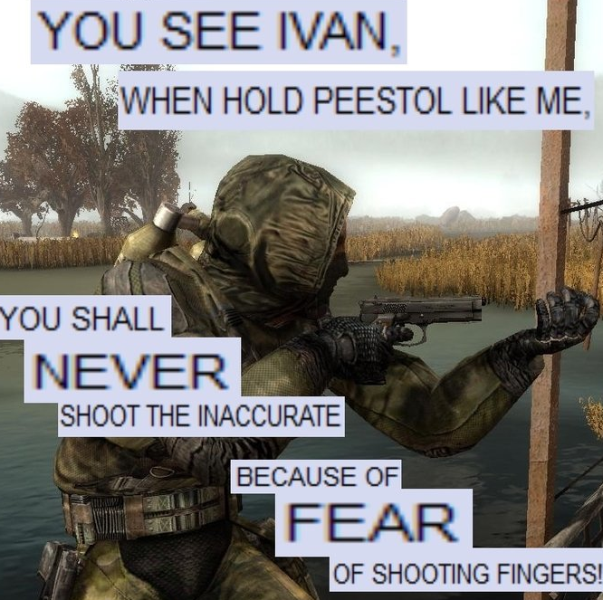 B6GPday.png
