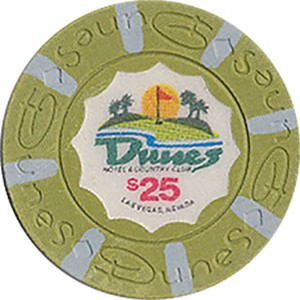s-l300.jpg