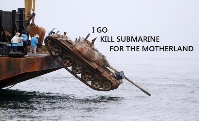 zkzkTrl.jpg