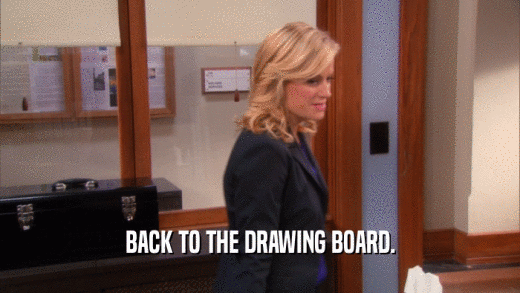 pUnnsTlHD10t.gif