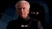 star-wars-do-it.gif