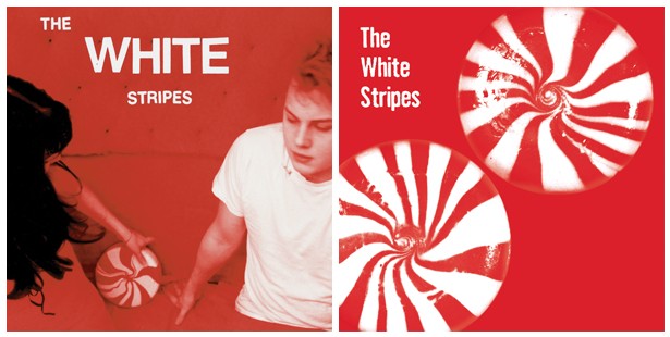 white-stripes-rsd.jpg