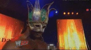 1vTwOo0.gif
