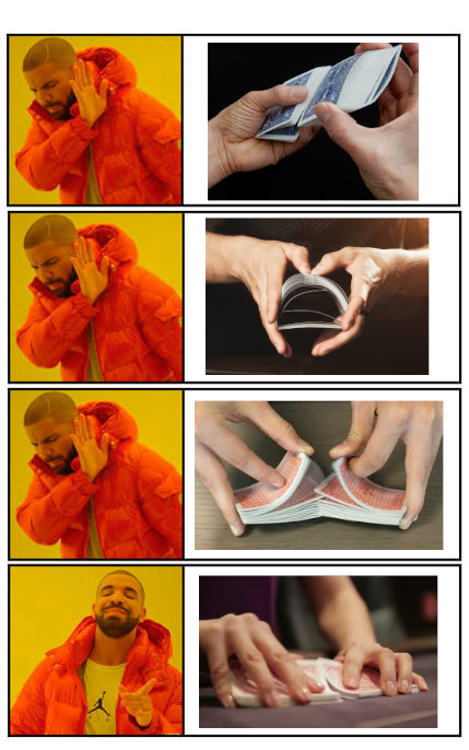 shuffle.png