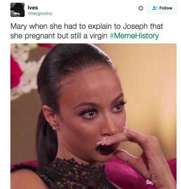 WwDWYu2.jpg