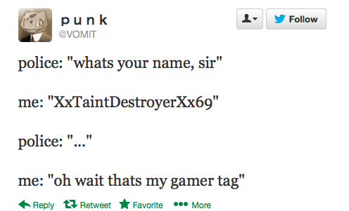 7iYYhSH.png