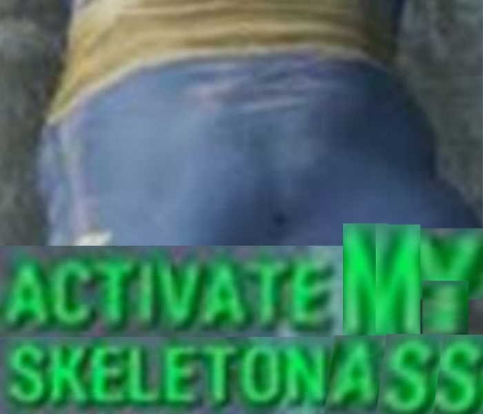 ffca7TH.png