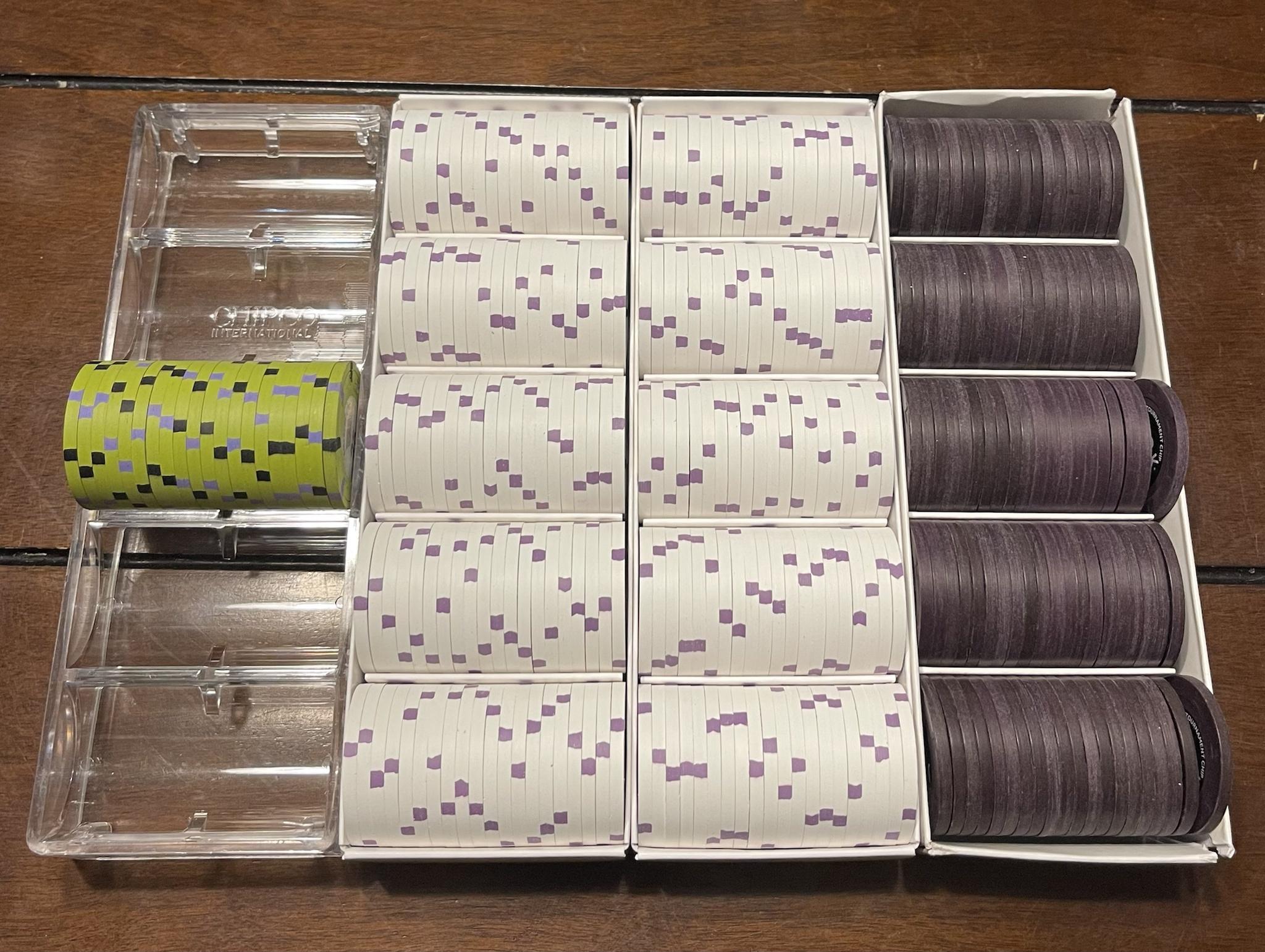 eWGtP9W.jpg