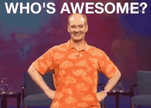 8eb512114b2c28f257d7b11a786e1ae3.gif