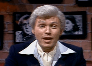 3327441-4740121666-Marve.gif