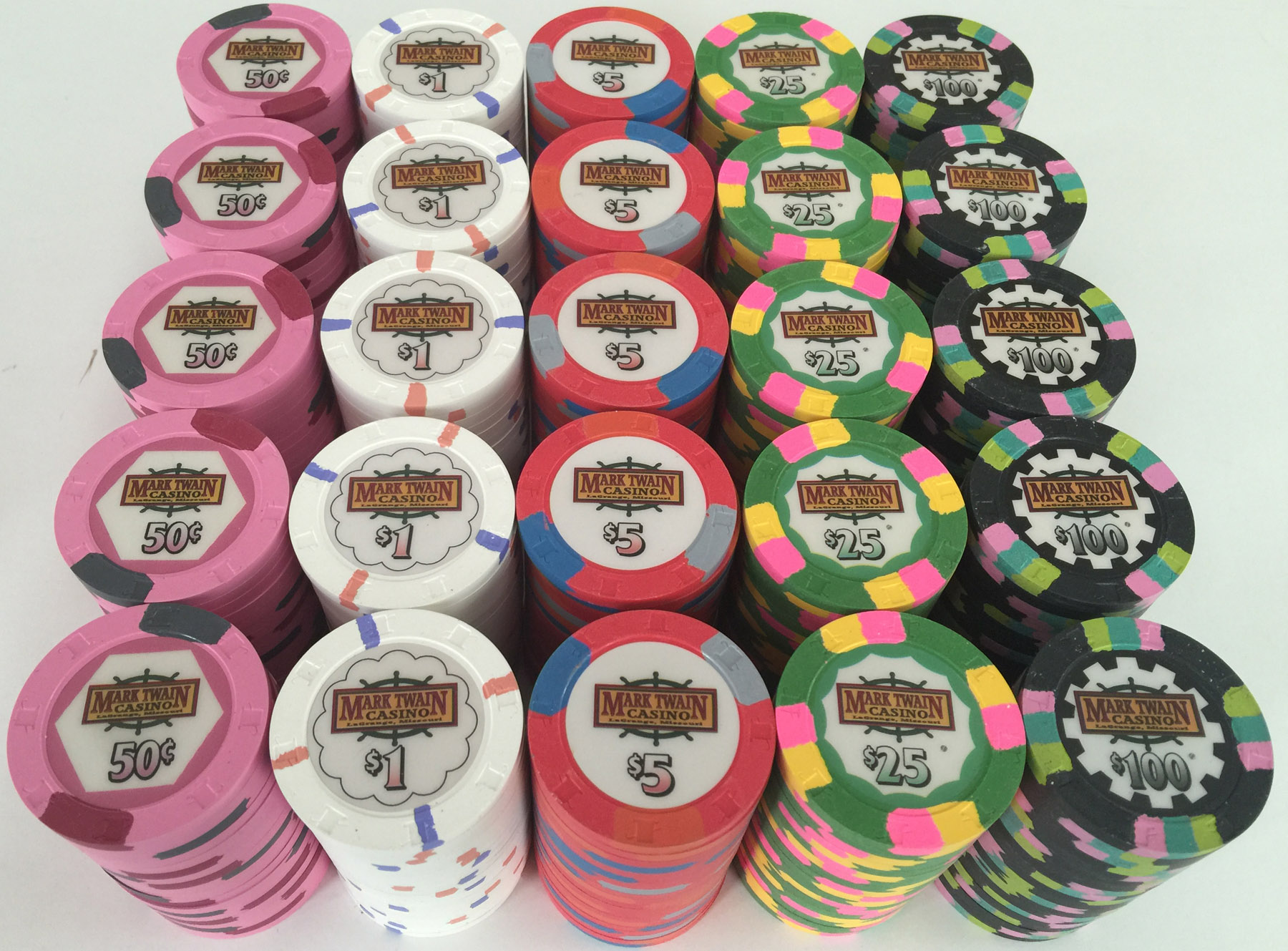 mark-twain-paulson-poker-chip-set.jpg