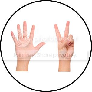 fingers_07.jpg