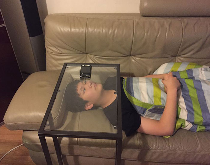 funny-lazy-people-coverimage.jpg