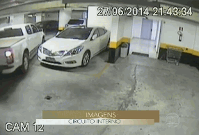 good_place_to_park_21.gif