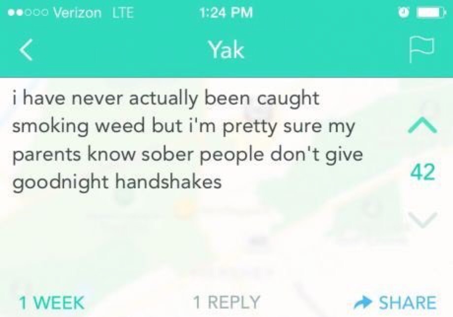 YSbbWdh.jpg