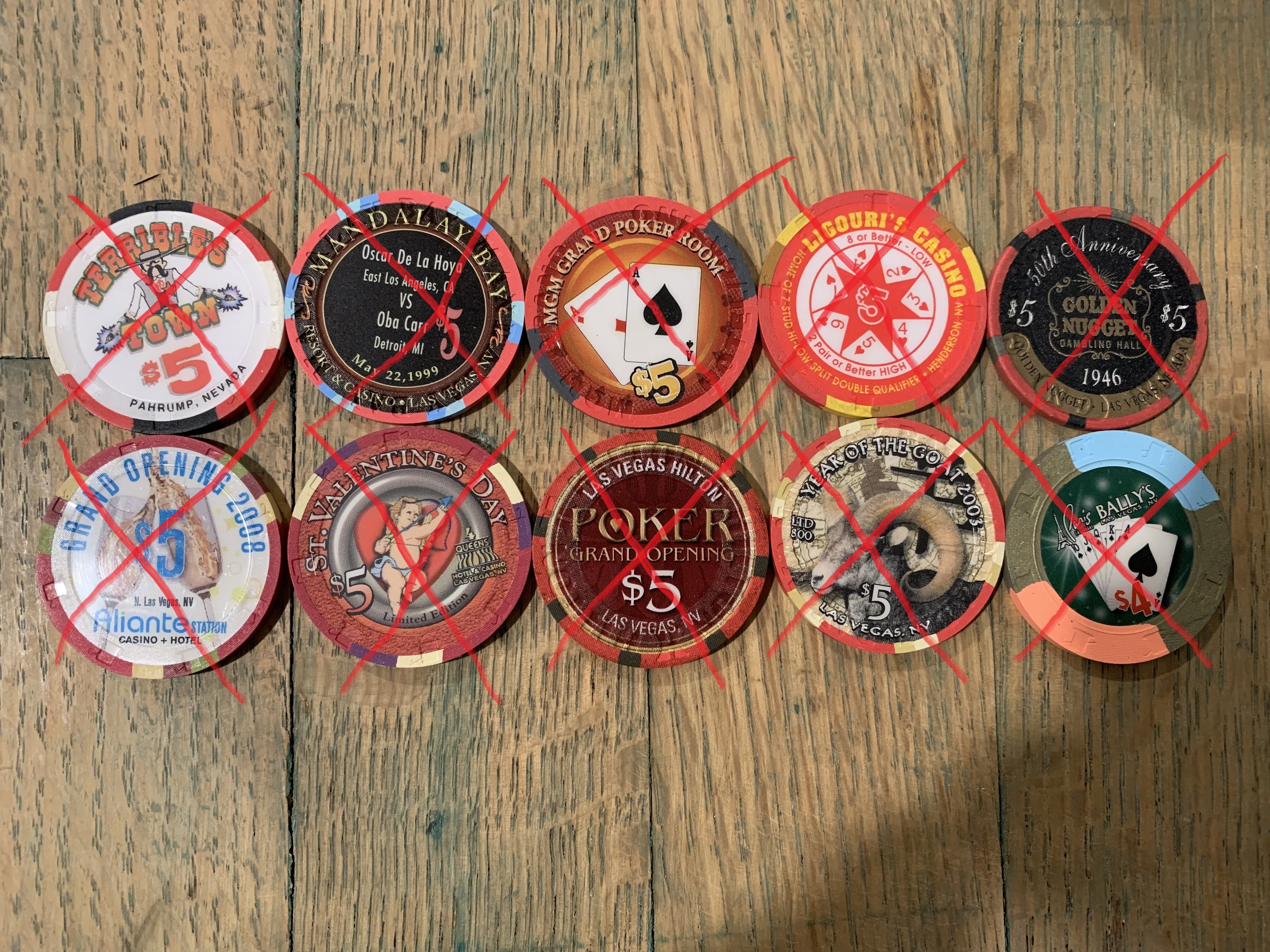 6cMBjhQ.jpg