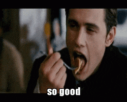 200.gif