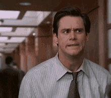 Omg GIFs | Tenor