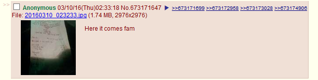 Uc7FPmd.png