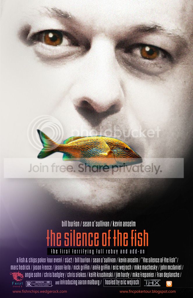 silence_of_the_fish_full_size.jpg
