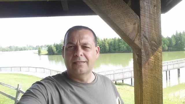 20150908_150135_zps25nyoomd.jpg
