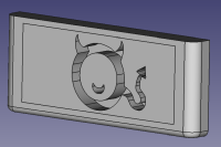 09Z7OQx.png