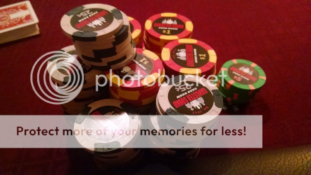 IMG_20150418_215644570_zpse7lwxnlb.jpg