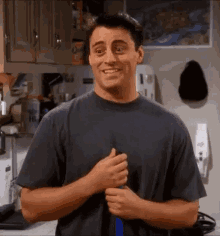 Yeah I Did GIFs | Tenor