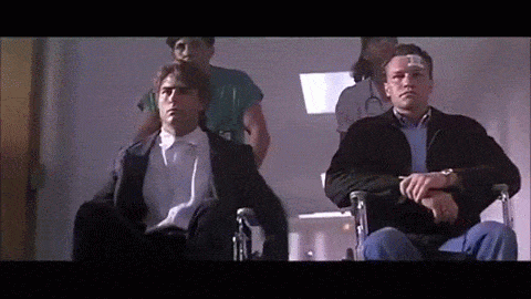 vOAqxl.gif