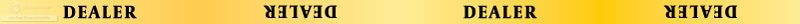 Horseshoe_MASTER-GOLD-edge_zpss8biyizm.jpg
