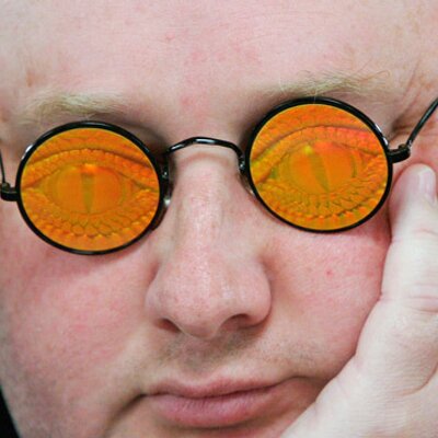 raymer_closeup_400x400.jpg