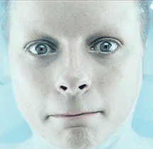 giphy.gif.07fe2596f1181a02166288a8bb59b1e6.gif