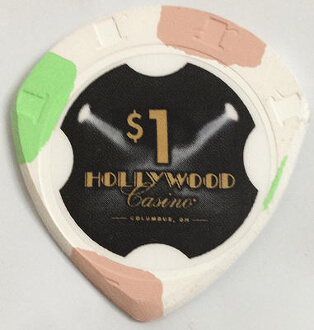 Hollywood-Casino-Columbus-OH-1-Chip-1.jpg