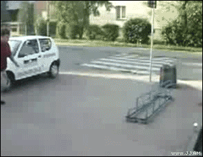 KcnowMM.gif