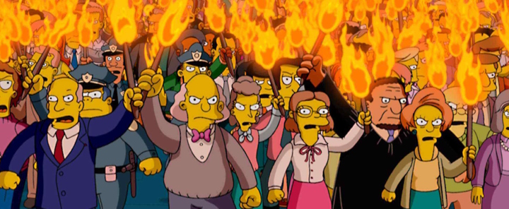 angry-mob-pitchforks-.jpeg