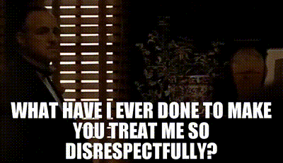 1c5e9c78-0764-4b51-994f-ba62f9ece08c_text.gif