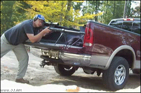 DFG441T.gif