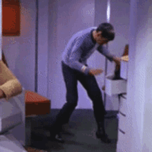 Looking For Something GIFs | Tenor