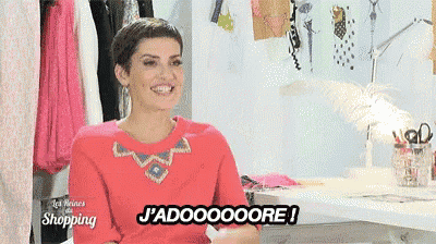 cristina-cordula-happy.gif