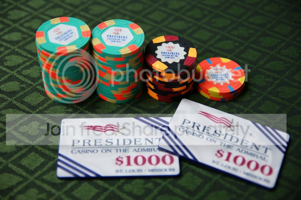 Chipsplaque4.jpg