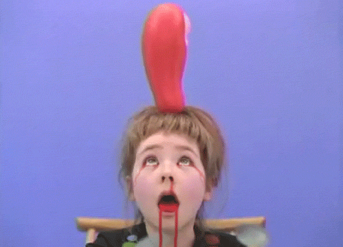 qrmO4Af.gif