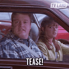 You Tease GIFs | Tenor