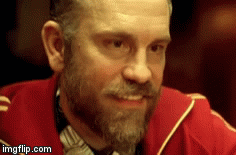 8czPtBr.gif